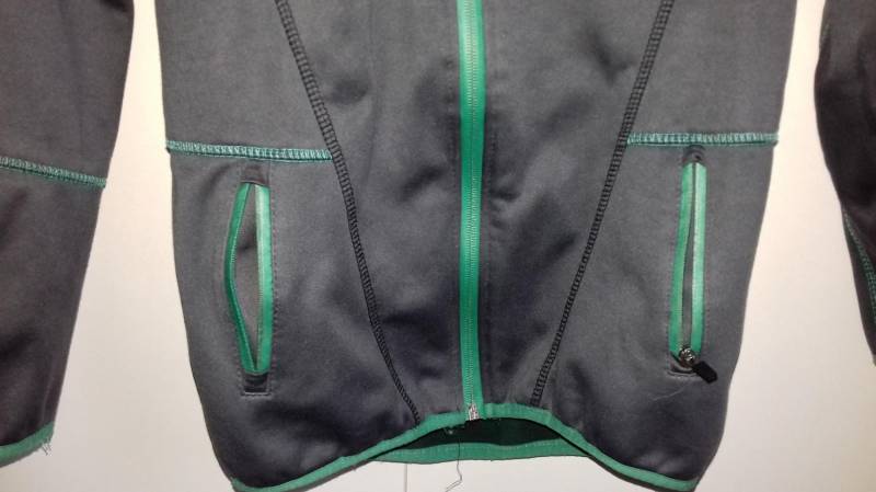 ox_kurtka-softshell-rozmiar-134140