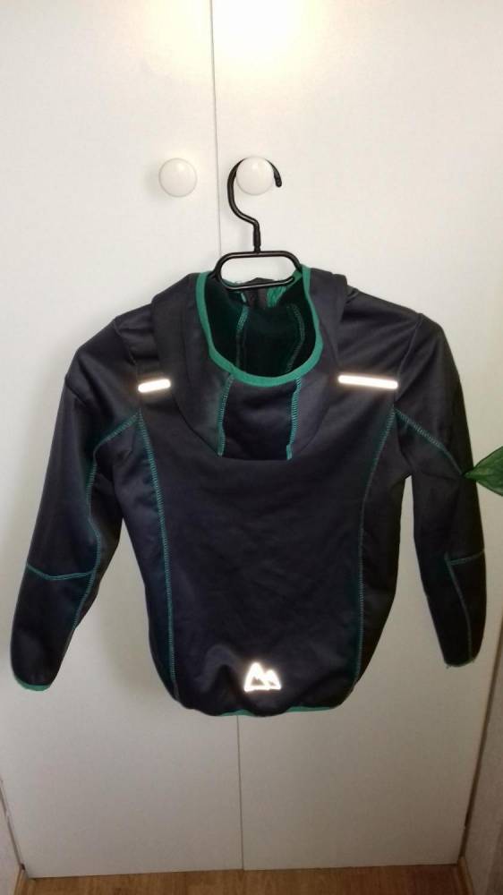 ox_kurtka-softshell-rozmiar-134140