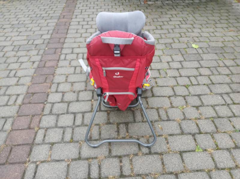 ox_nosidelko-turystyczne-deuter-kid-comfort-2