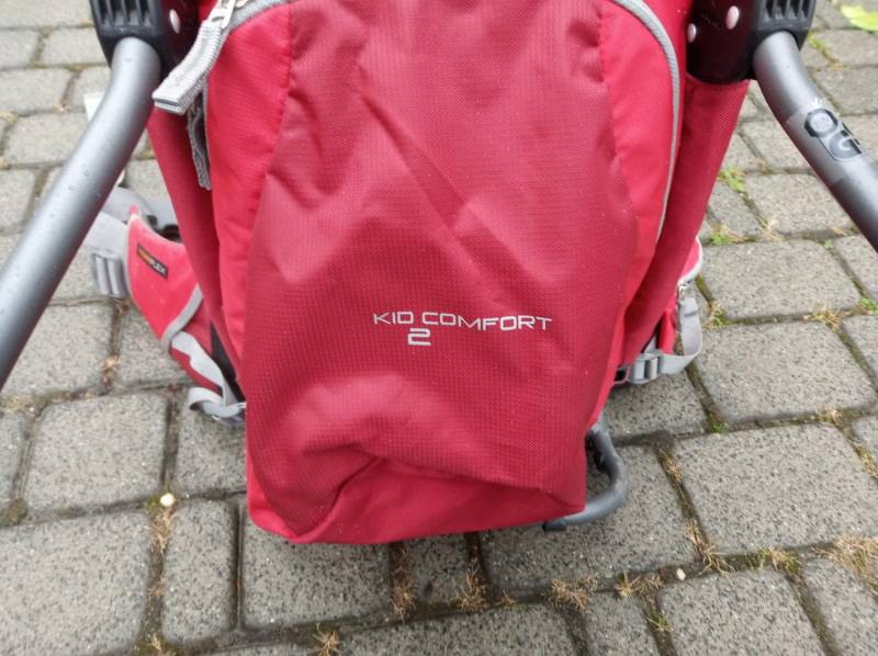 ox_nosidelko-turystyczne-deuter-kid-comfort-2