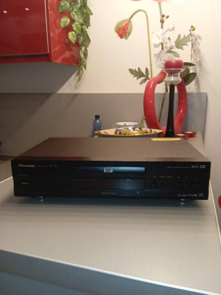 ox_sprzedam-malo-uzywane-telewizor-samsung-dvd-player