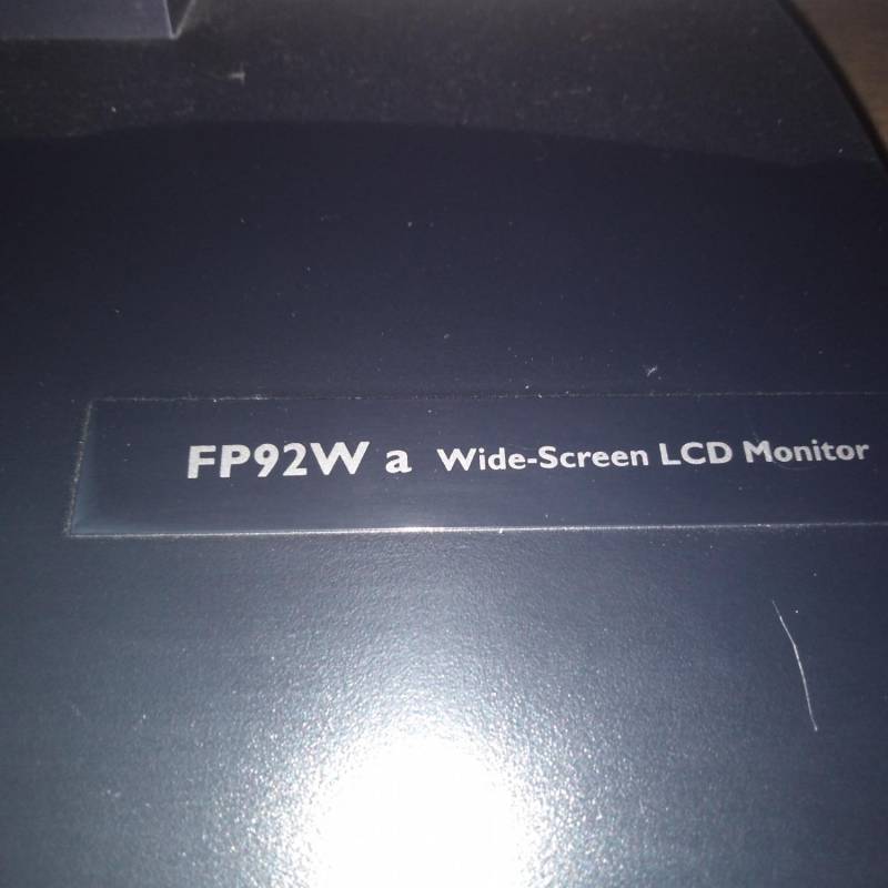 ox_sprzedam-monitor-lcd-benq-fp92w-model-q9w5-19cali