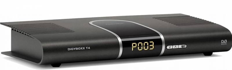 ox_sprzedam-tuner-do-telewizji-naziemnej-dvb-t-technisat-dlgyboxx-t4