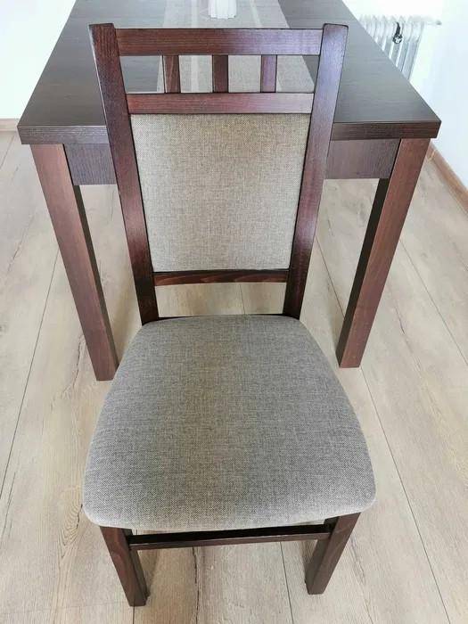 ox_krzesla-tapicerowane-agata-meble