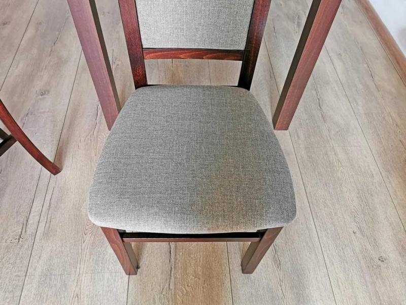 ox_krzesla-tapicerowane-agata-meble