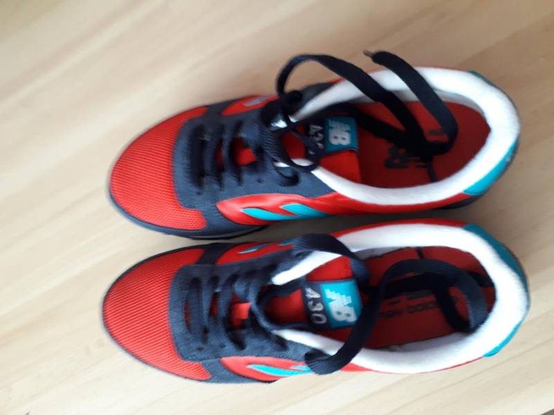 ox_adidasy-new-balance