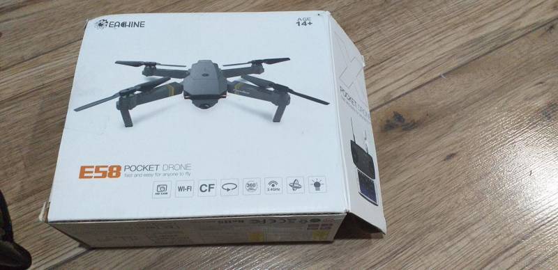 ox_dron-eachinw-e85