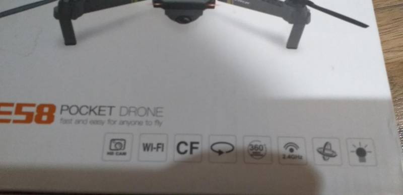 ox_dron-eachinw-e85
