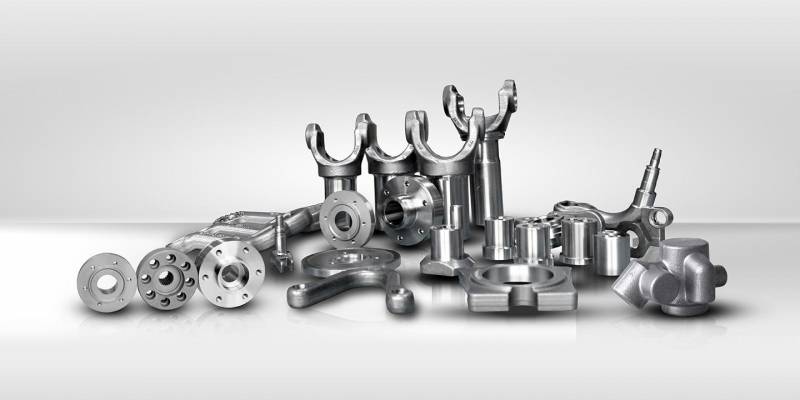 ox_praca-operator-maszyn-cnc