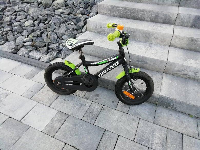 ox_rower-dzieciecy-grand