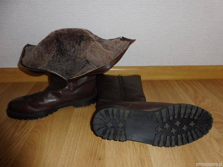 ox_buty-damskie-zimowe