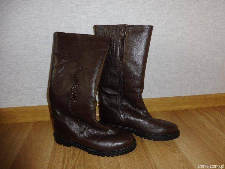 ox_buty-damskie-zimowe