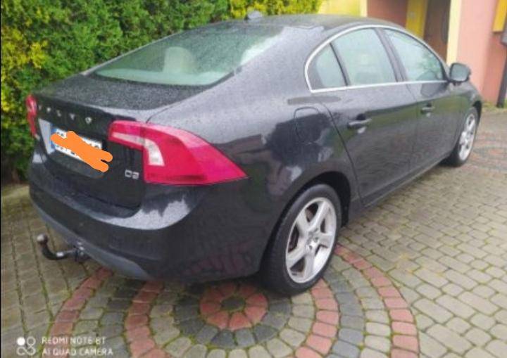 ox_volvo-s-60