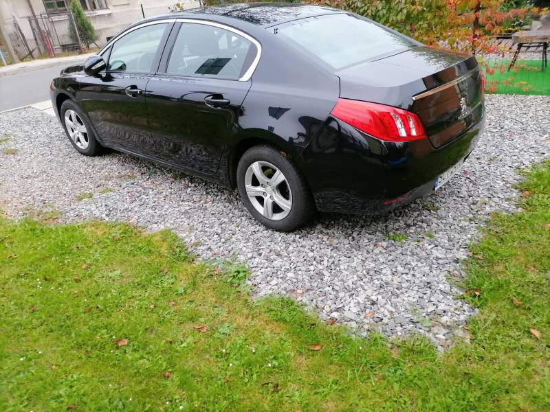 ox_peugeot-508-rok-2012