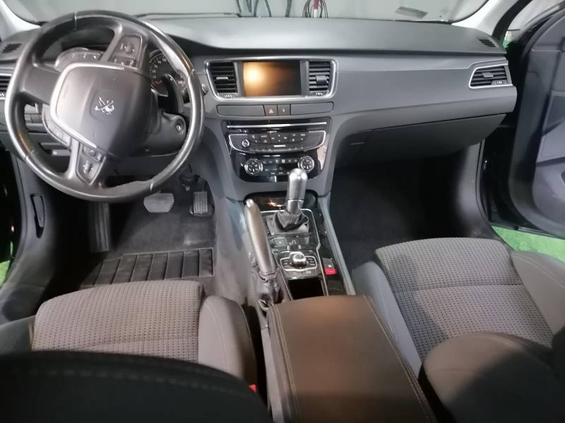 ox_peugeot-508-rok-2012