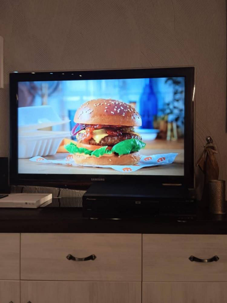 ox_sprzedam-telewizor-samsung-dvd-player