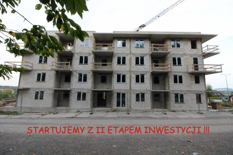 ox_ii-etap-inwestycji-ap-podgorze-2-pokoje-44mkw1-pietro-best