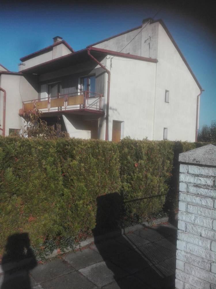 ox_cieszyn-dom-w-zabudowie-szeregowej-skrajny-segment-bezposrednio