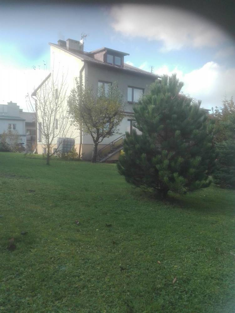 ox_cieszyn-dom-w-zabudowie-szeregowej-skrajny-segment-bezposrednio