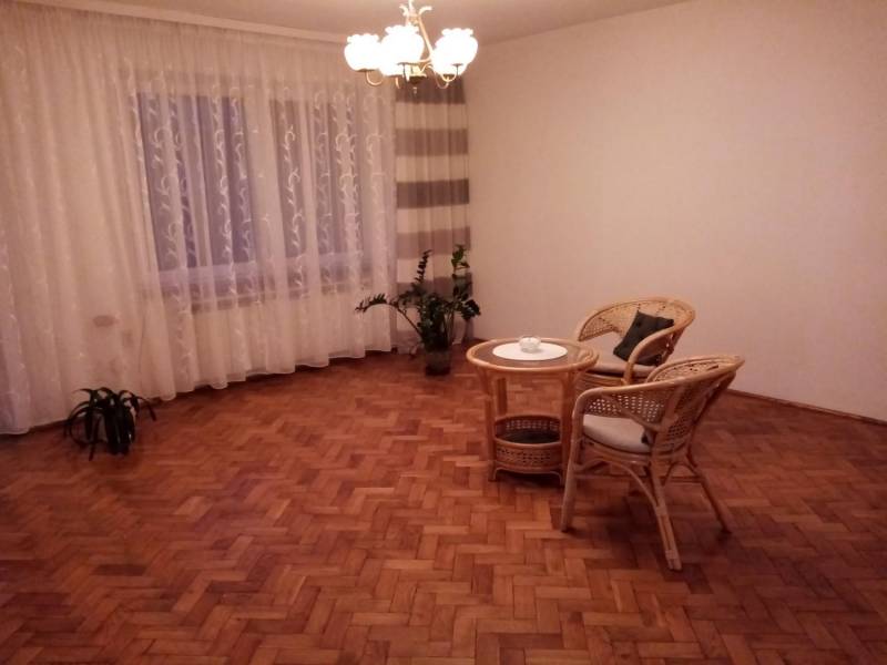ox_cieszyn-dom-w-zabudowie-szeregowej-skrajny-segment-bezposrednio