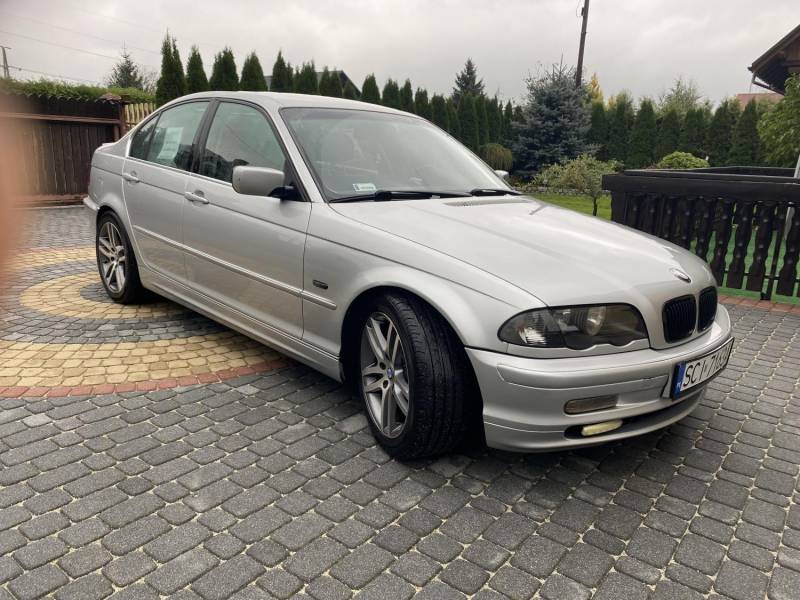 ox_bmw-330-d-e-46-oryginal
