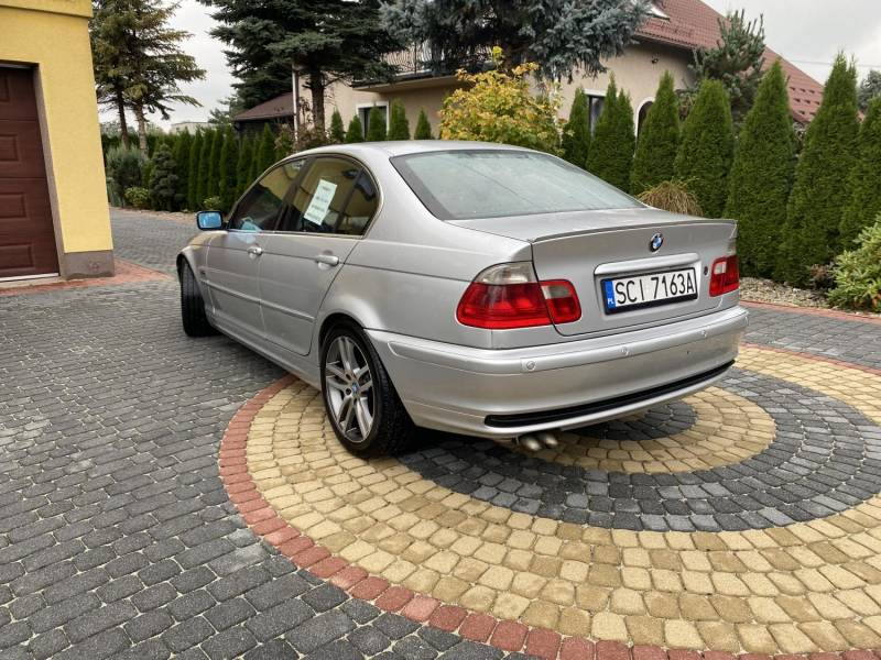 ox_bmw-330-d-e-46-oryginal
