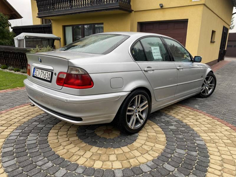 ox_bmw-330-d-e-46-oryginal