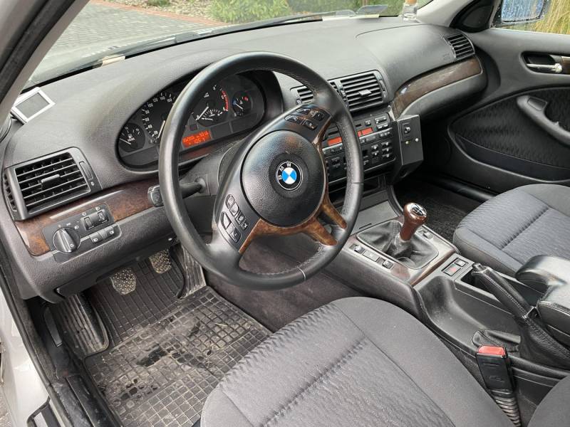 ox_bmw-330-d-e-46-oryginal