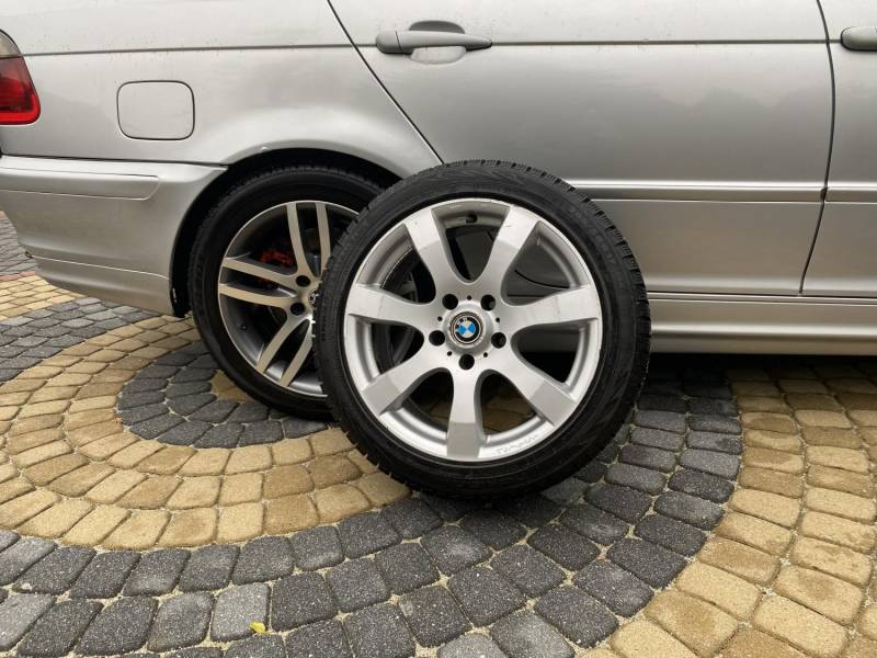 ox_bmw-330-d-e-46-oryginal