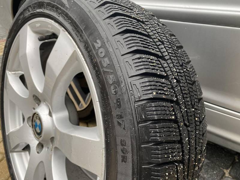 ox_bmw-330-d-e-46-oryginal
