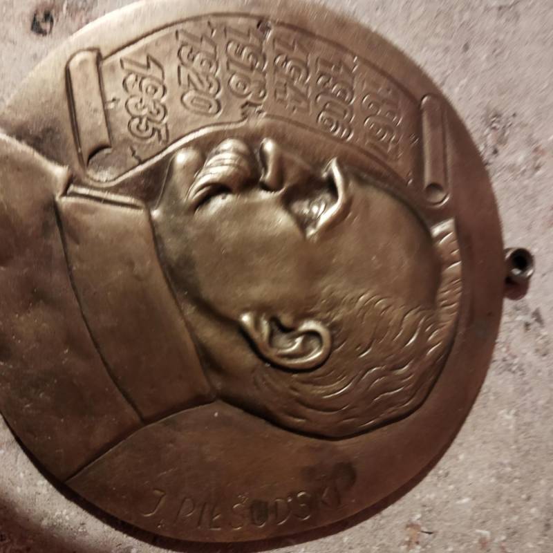 ox_porzadki-domowe-medal