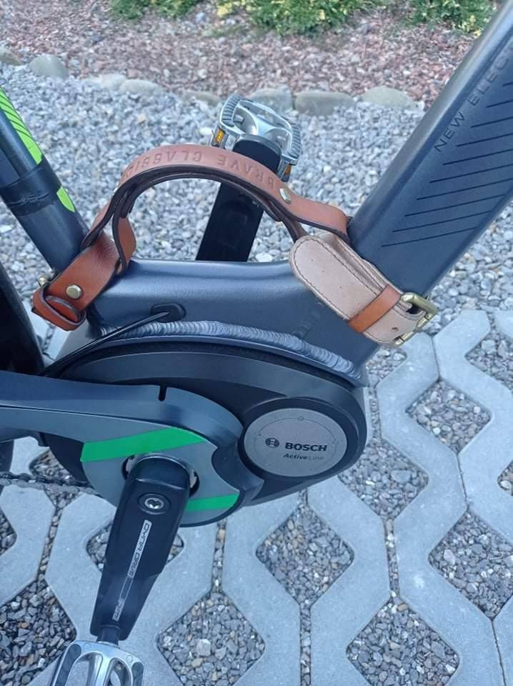 ox_sprzedam-rower-elektryczny-e-bike