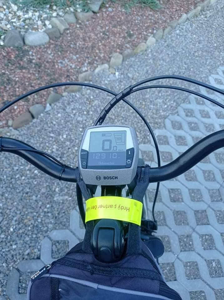 ox_sprzedam-rower-elektryczny-e-bike