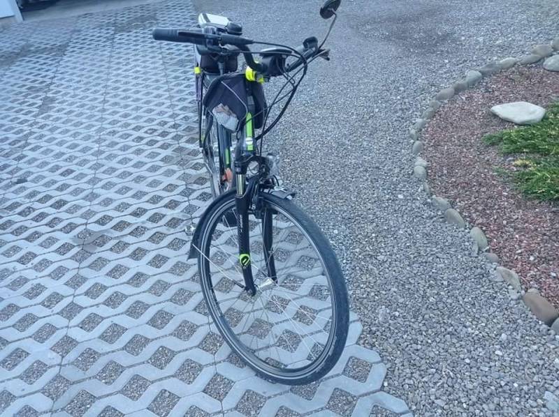 ox_sprzedam-rower-elektryczny-e-bike