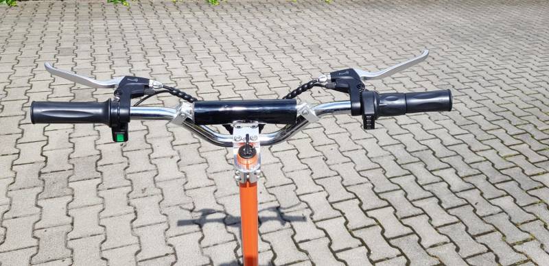 ox_hulajnoga-elektryczna-terenowa