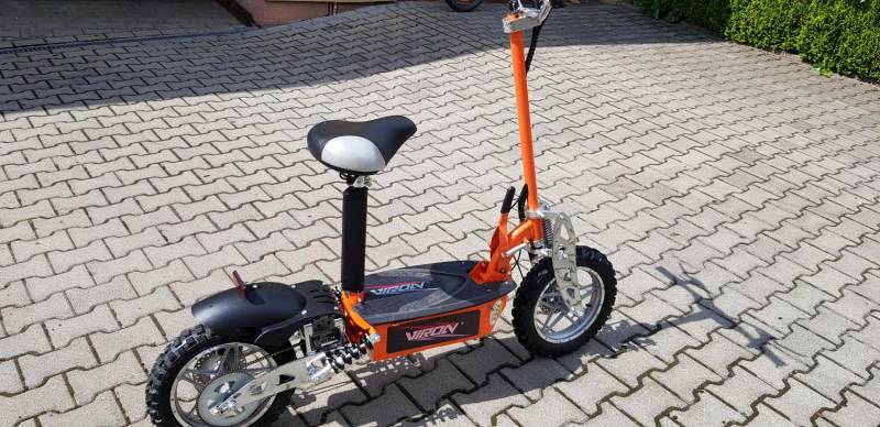ox_hulajnoga-elektryczna-terenowa