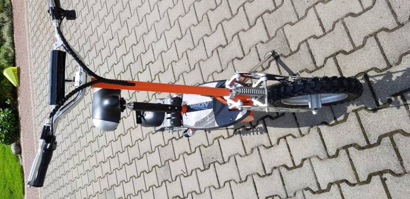 ox_hulajnoga-elektryczna-terenowa