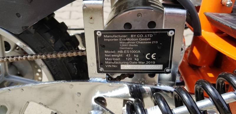 ox_hulajnoga-elektryczna-terenowa