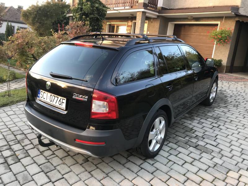 ox_skoda-octavia-scout-4x4-2009r-18-dm3-160-km-192-tys-km