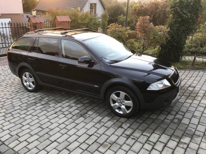 ox_skoda-octavia-scout-4x4-2009r-18-dm3-160-km-192-tys-km