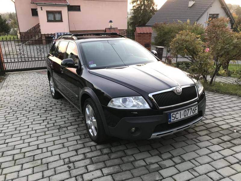 ox_skoda-octavia-scout-4x4-2009r-18-dm3-160-km-192-tys-km