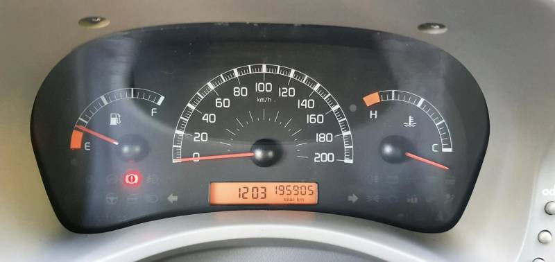 ox_fiat-panda-11-2004-r-z-lpg