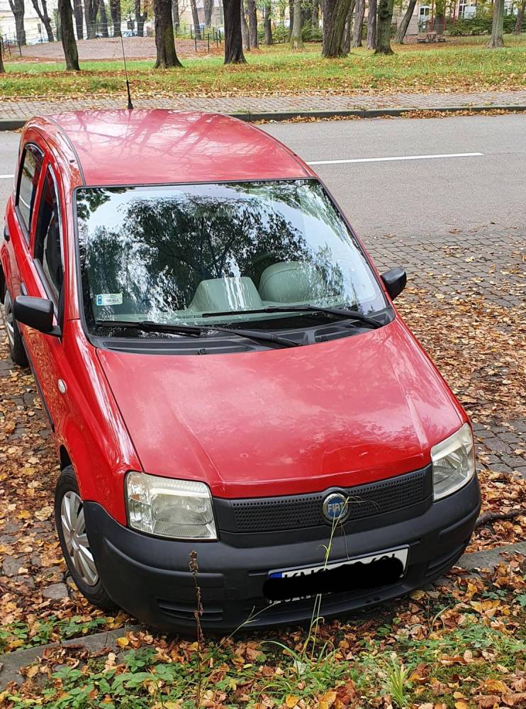 ox_fiat-panda-11-2004-r-z-lpg