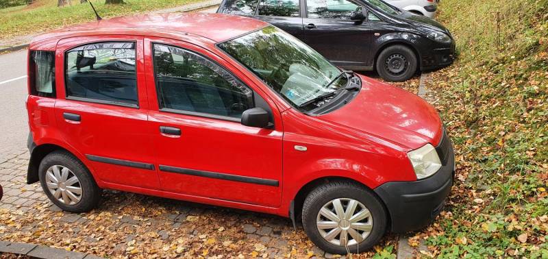 ox_fiat-panda-11-2004-r-z-lpg