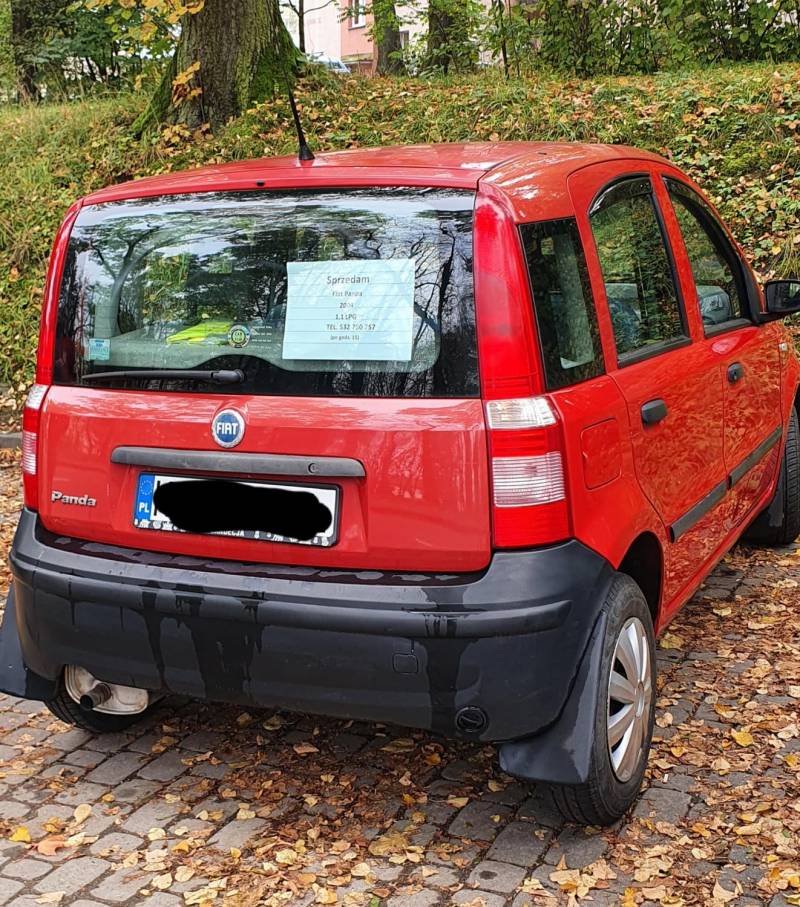 ox_fiat-panda-11-2004-r-z-lpg