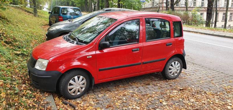 ox_fiat-panda-11-2004-r-z-lpg