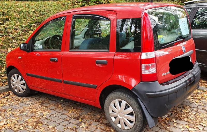 ox_fiat-panda-11-2004-r-z-lpg