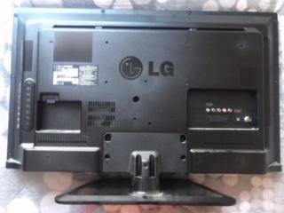 ox_telewizor-lg-32