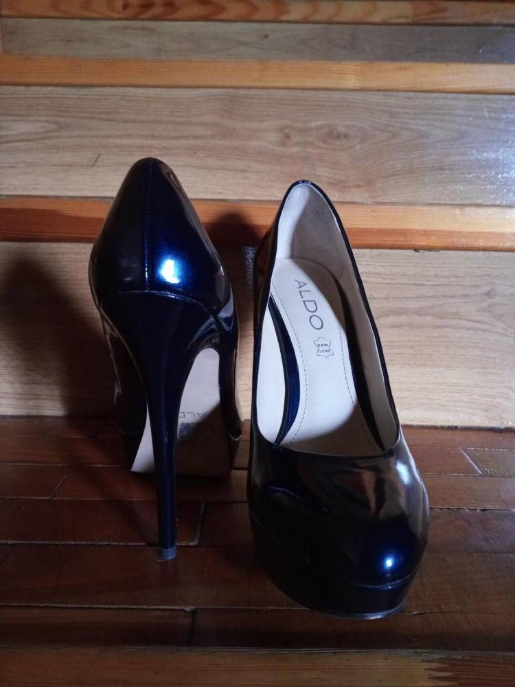 ox_szpilki-jak-marzenie-buty-na-impreze