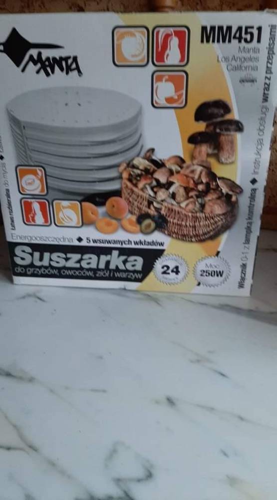 ox_suszarka-do-grzybow-i-owocow